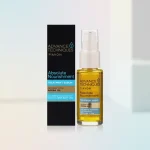 روغن آرگان مراکشی Avon مدل Advance Techniques حجم 30 میلی لیتر