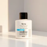 شوینده آنزیمی بلیتا، پاکسازی عمقی پوست صورت حجم 53g