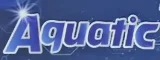 Aquatic