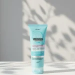فیس واش صورت آکوا؛ ضدعفونی کننده و پاکسازی پوست 200ml