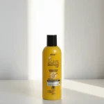 سرم فلویید آرگان براق کننده و تغذیه کننده مو بی اند وی 200ml