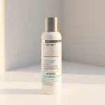 تونیک ایده آل وایتنینگ روشن کننده پوست صورت (150ml)