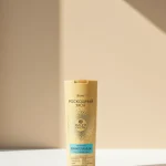 شامپو مغذی بلیتا مناسب انواع مو حجم 500ml