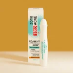 رول ژل زون استاپ Zone Stop Acne