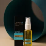 روغن آرگان مراکشی Avon مدل Advance Techniques حجم 30 میلی لیتر