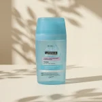 تونیک صورت آکوا، مرطوب کننده عمقی و طراوت بخش پوست 145ml