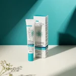 کنسانتره ضد چروک و جوان کننده دور چشم و لب کلاژن دریایی 20ml
