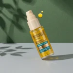 روغن آرگان مراکشی Avon مدل Advance Techniques حجم 30 میلی لیتر