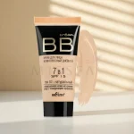 کرم بی بی آرایشی SPF15 کد 02 رنگ برنز روشن 30ml