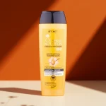 شامپو آرگان بلیتا، مغذی و درخشان کننده مو 400ml