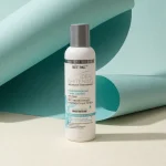 تونیک ایده آل وایتنینگ روشن کننده پوست صورت (150ml)