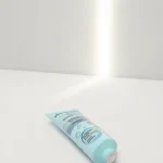 کرم ۲۴ ساعته مرطوب کننده و مغذی اولترا لانگ +55 سال حجم 40ml