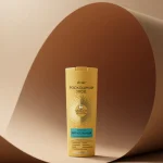 شامپو مغذی بلیتا مناسب انواع مو حجم 500ml