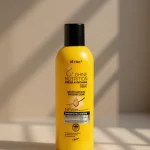 سرم فلویید آرگان براق کننده و تغذیه کننده مو بی اند وی 200ml