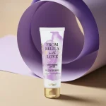 کرم دست عطری Belita with love با رایحه Coco Chanel حجم 50 میلی‌لیتر