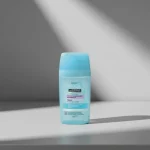 تونیک صورت آکوا، مرطوب کننده عمقی و طراوت بخش پوست 145ml