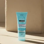 فیس واش صورت آکوا؛ ضدعفونی کننده و پاکسازی پوست 200ml