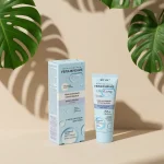 کرم ۲۴ ساعته مرطوب کننده و مغذی اولترا لانگ +55 سال حجم 40ml