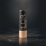 بالم لب رلیوس L.O.R حاوی روغن دارچین شماره ۲ حجم 10 میلی لیتر