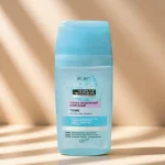تونیک صورت آکوا، مرطوب کننده عمقی و طراوت بخش پوست 145ml