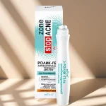 رول ژل زون استاپ Zone Stop Acne