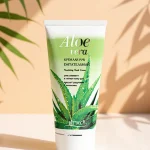 کرم دست آلوئه ورا؛ مغذی و مرطوب کننده حجم 150 میلی لیتر
