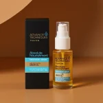 روغن آرگان مراکشی Avon مدل Advance Techniques حجم 30 میلی لیتر